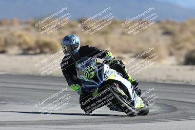 media/Dec-05-2025-CVMA Friday Practice (Fri) [[303bad9a84]]/2-Racer 2/Session 4 (Turn 16)/